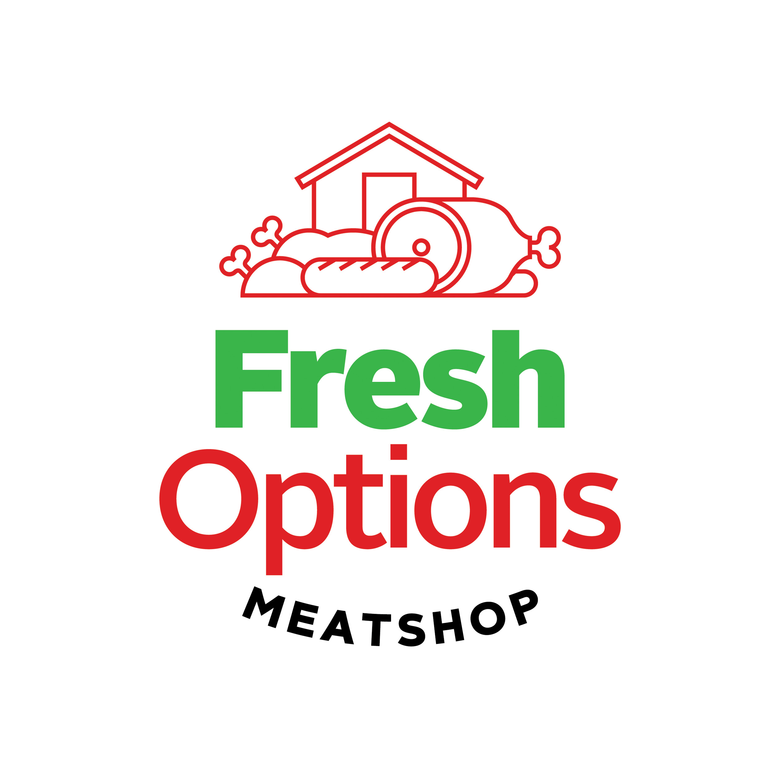 Fresh Options Meatshop