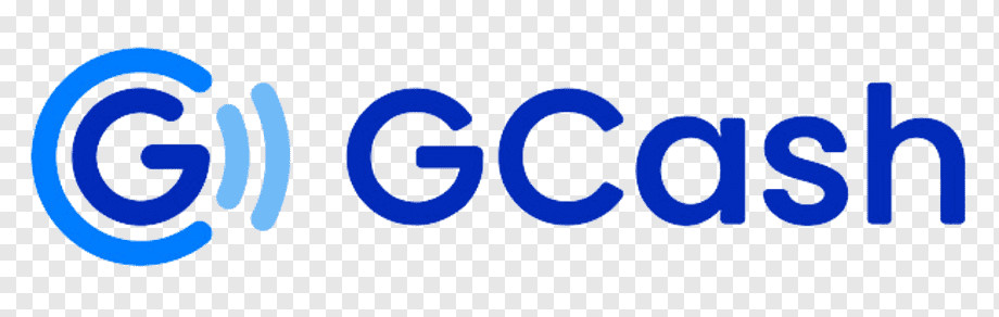 G-Xchange Inc. (GCash) logo