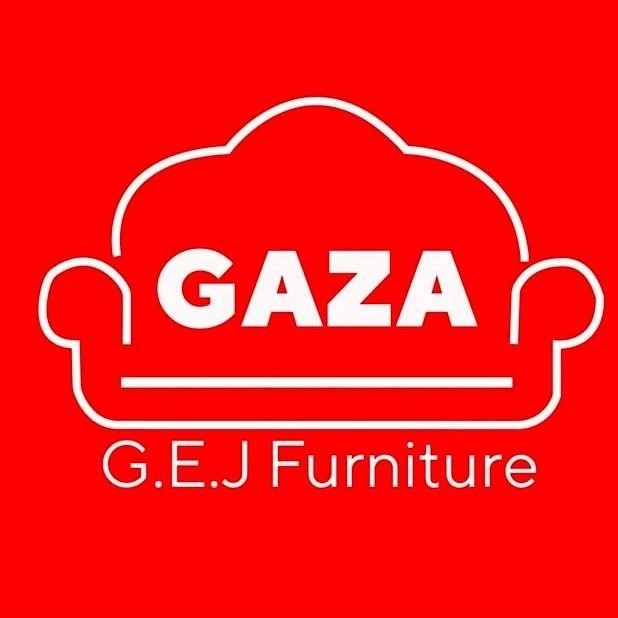 Gaza gej furniture betis