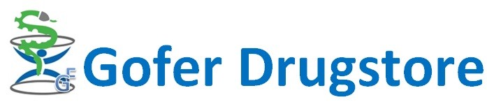 Gofer Drugstore