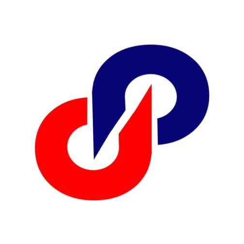JAMJLE PROPERTIES (SUBIC) & DEVELOPMENT CORP logo