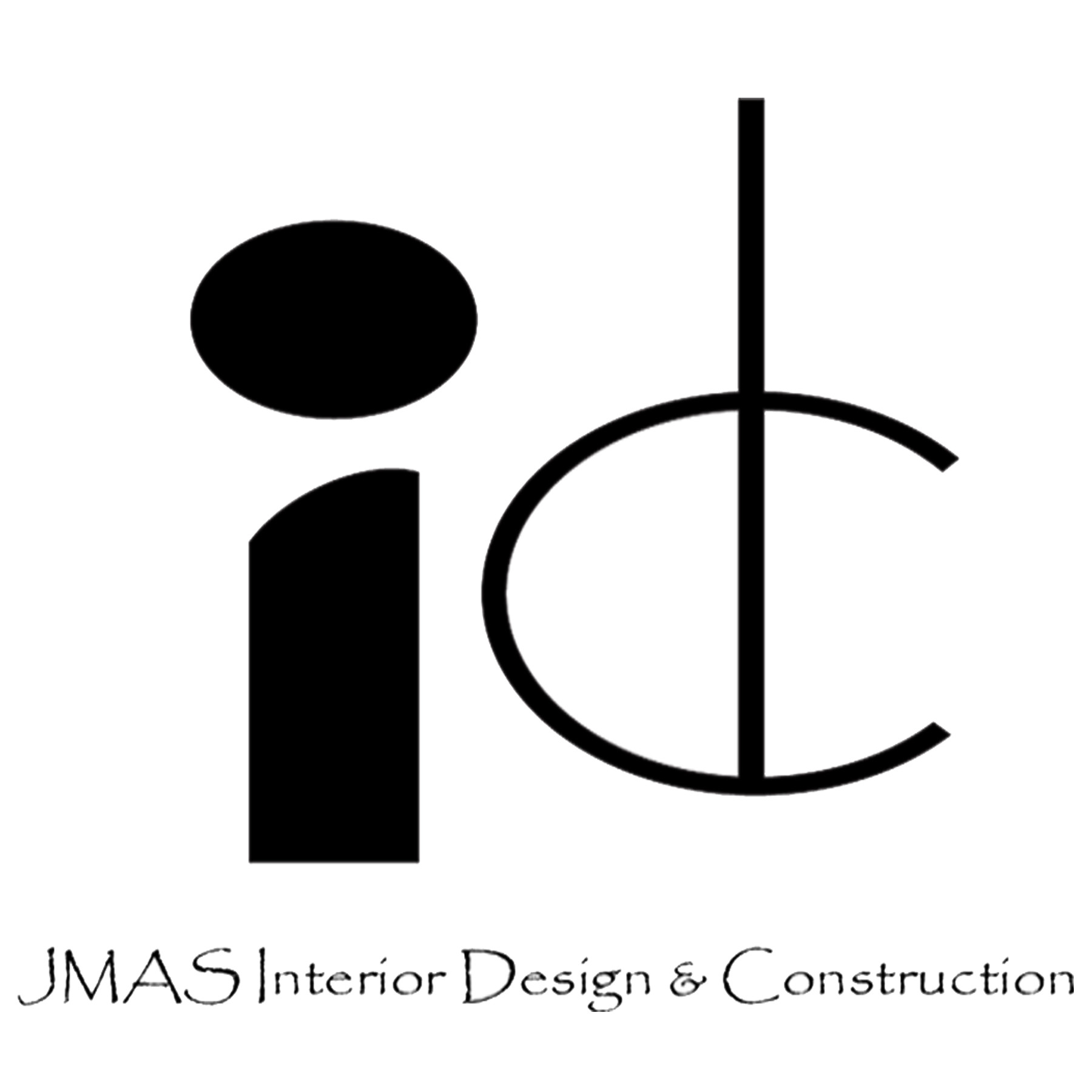 JMAS Interior Design And Construction