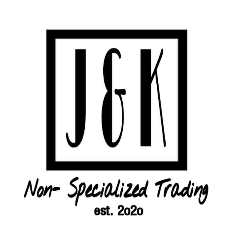 JandK Non-Specialized Wholesale Trading