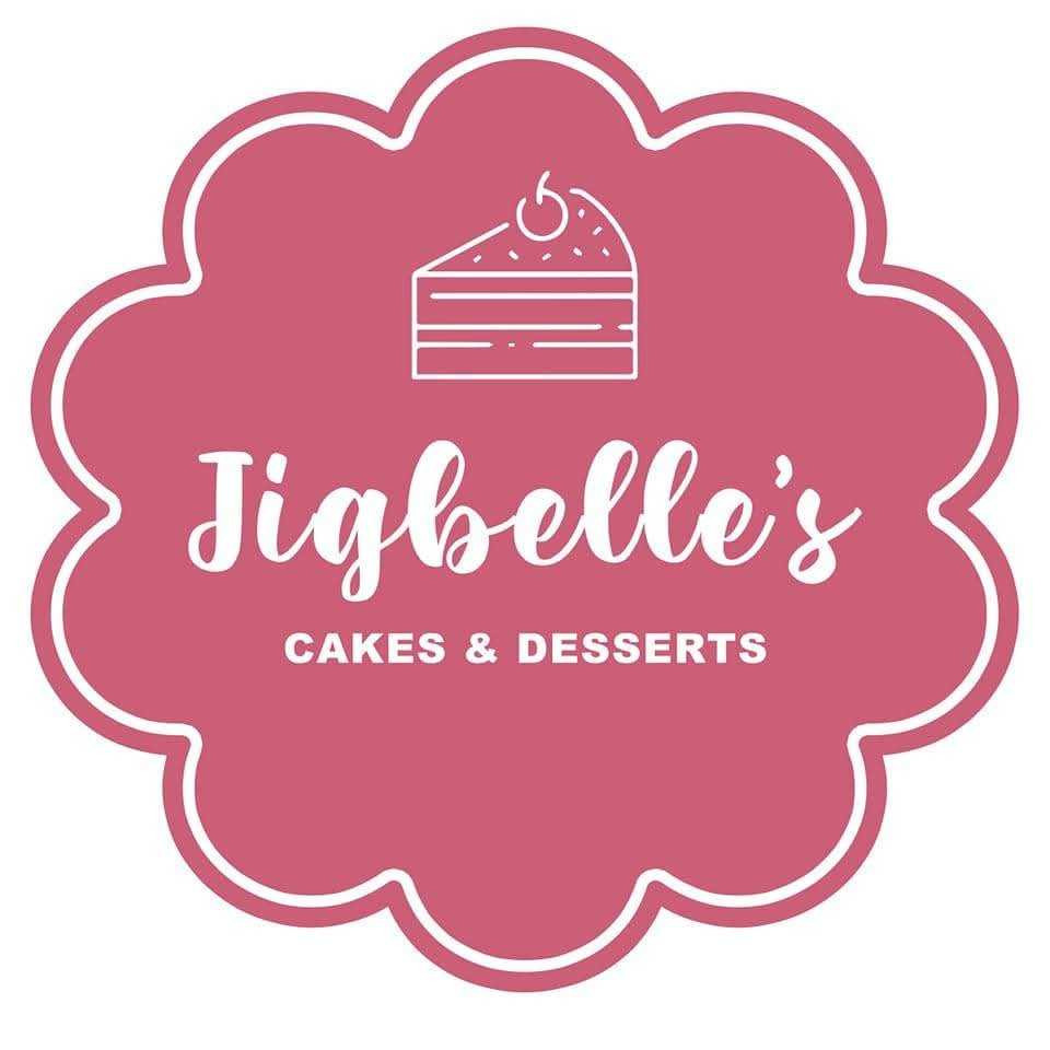 Jigbelle's Food Products Manufacturing