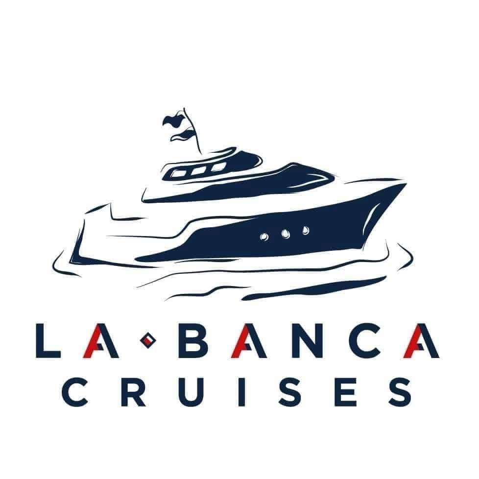 La Banca Travel and Tours Corp