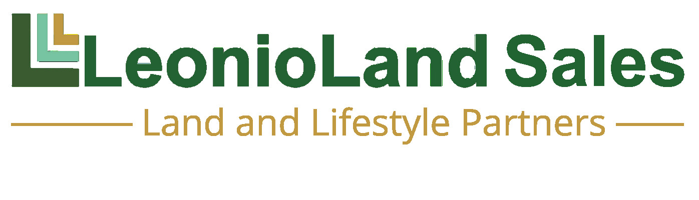 Leonio Land