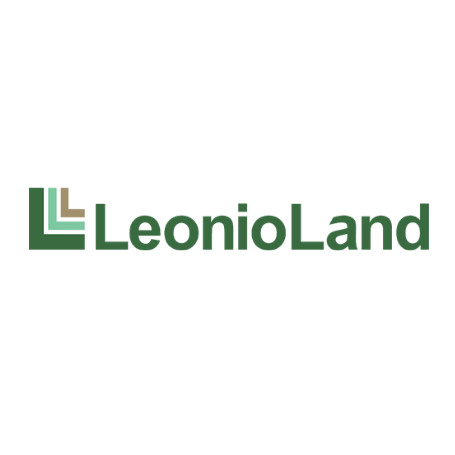 Leonioland