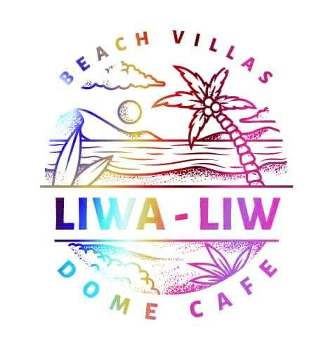Liwa-liw Camping Site Rental