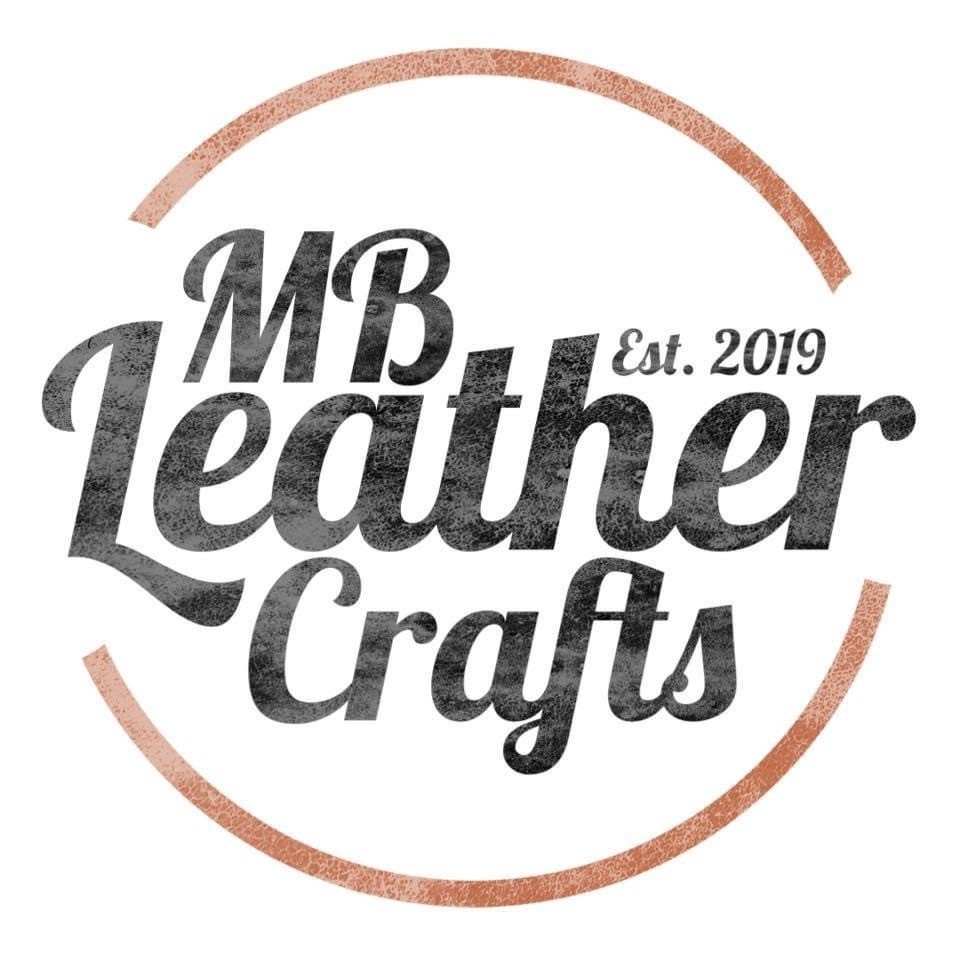 MB Leather Crafts