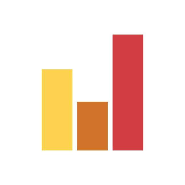 Multisys Technologies Corporation