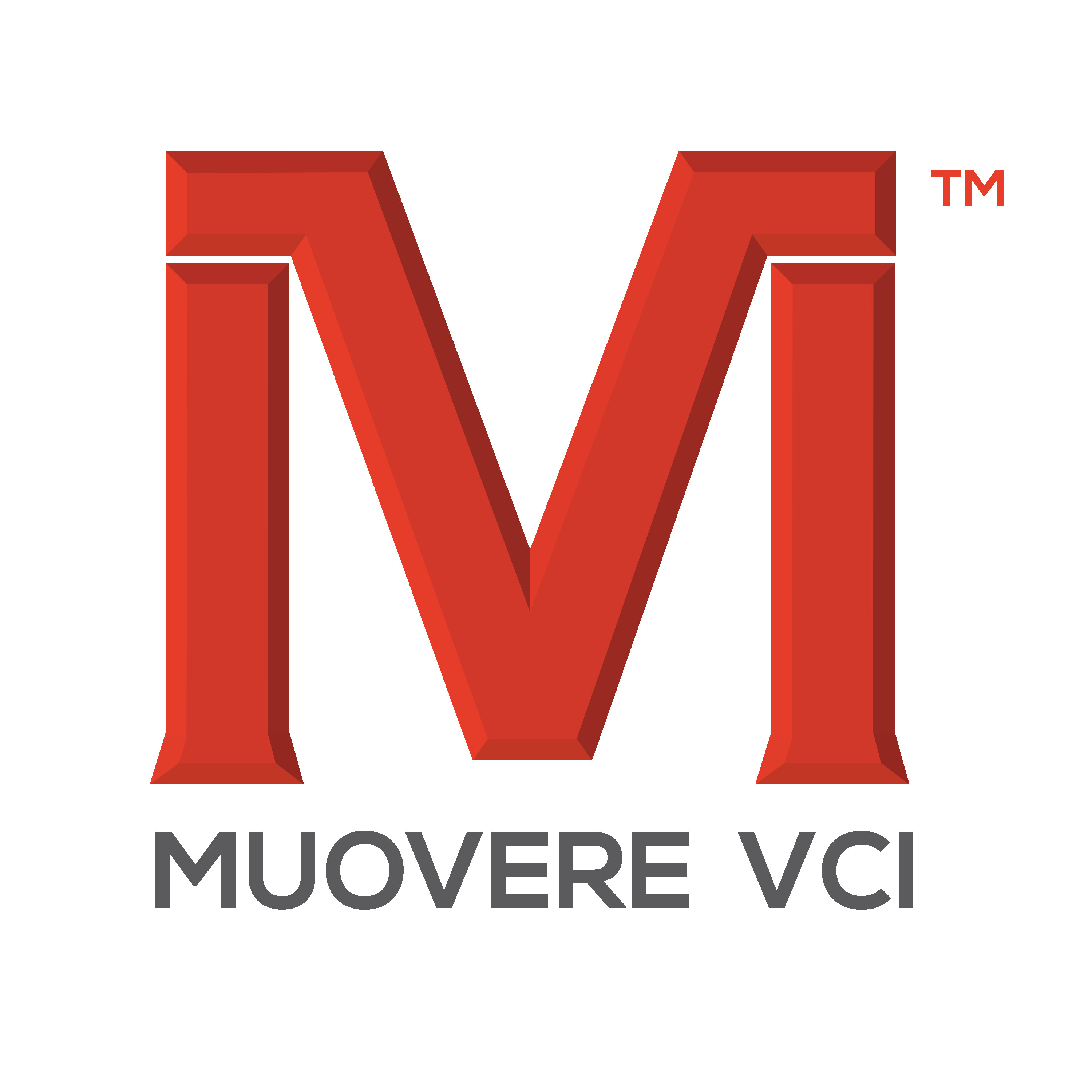 Muovere Veloce Consultancy, Inc. logo