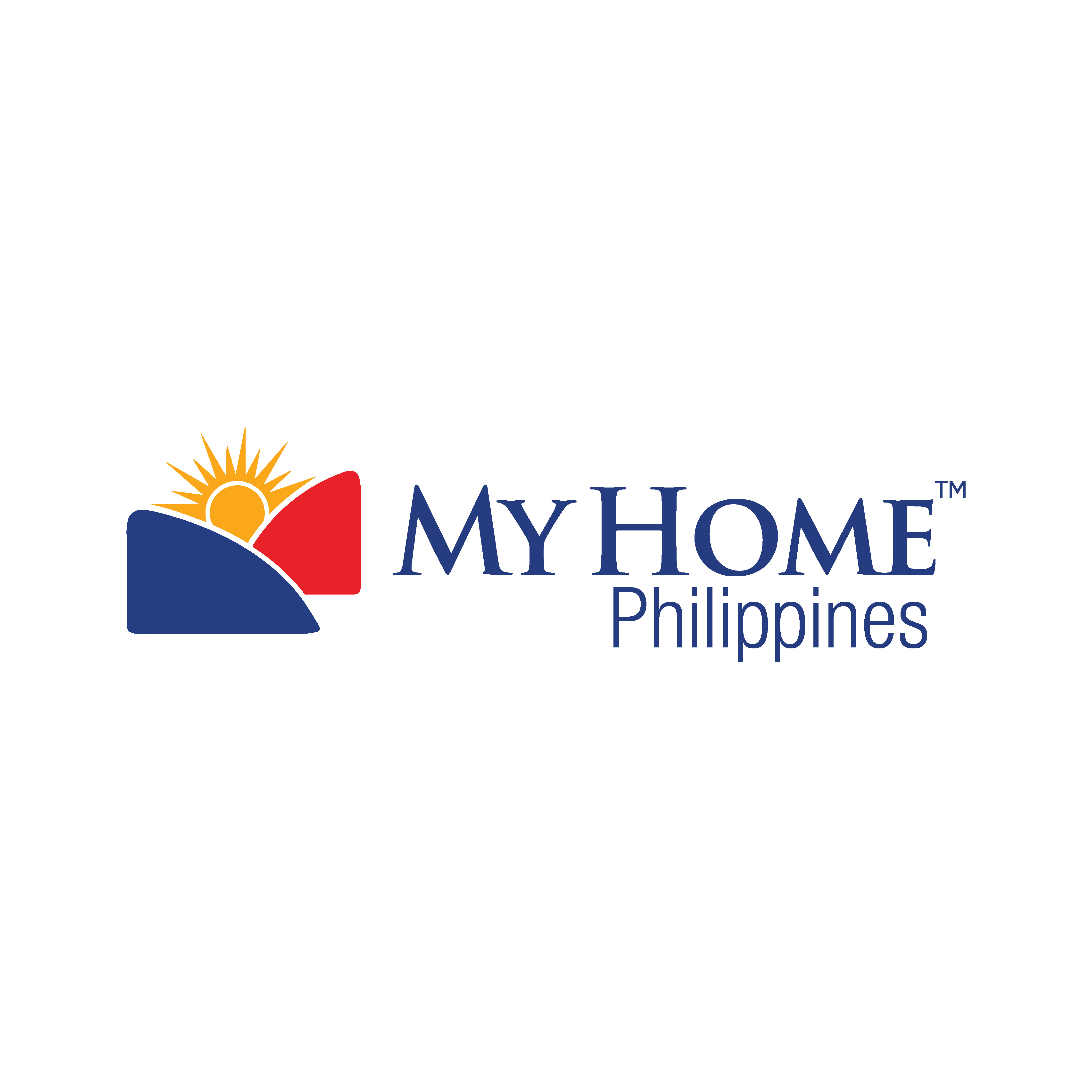 My Home Real Estate