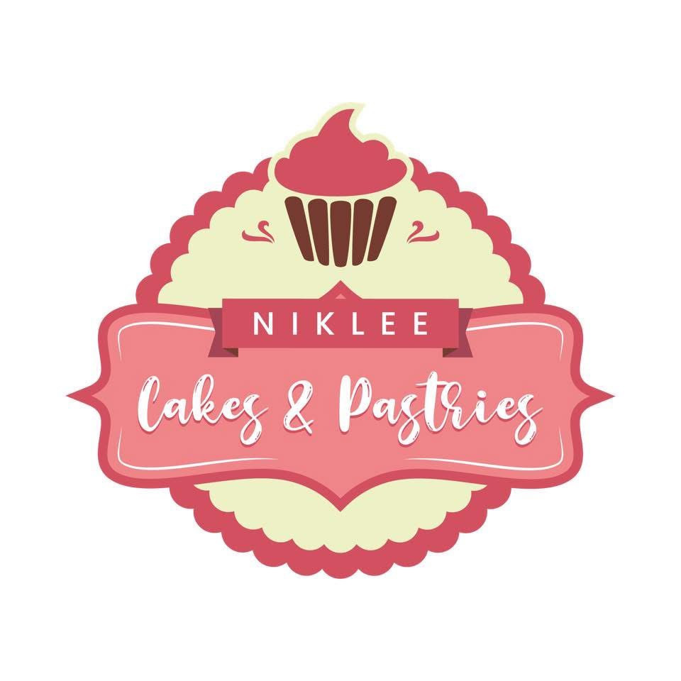 Niklee Cakes and pastries
