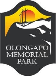 OLONGAPO MEMORIAL PARK