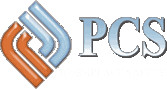 PCS Safety Inc