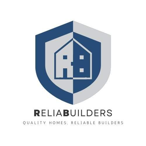 RELIABUILDERS