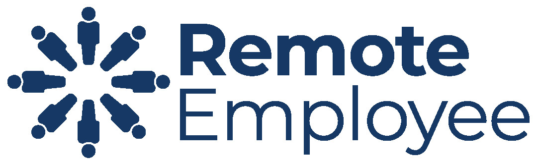 Remote Employee BPO Philippines Inc.