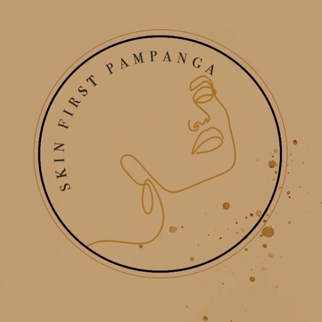 SkinFirst Pampanga