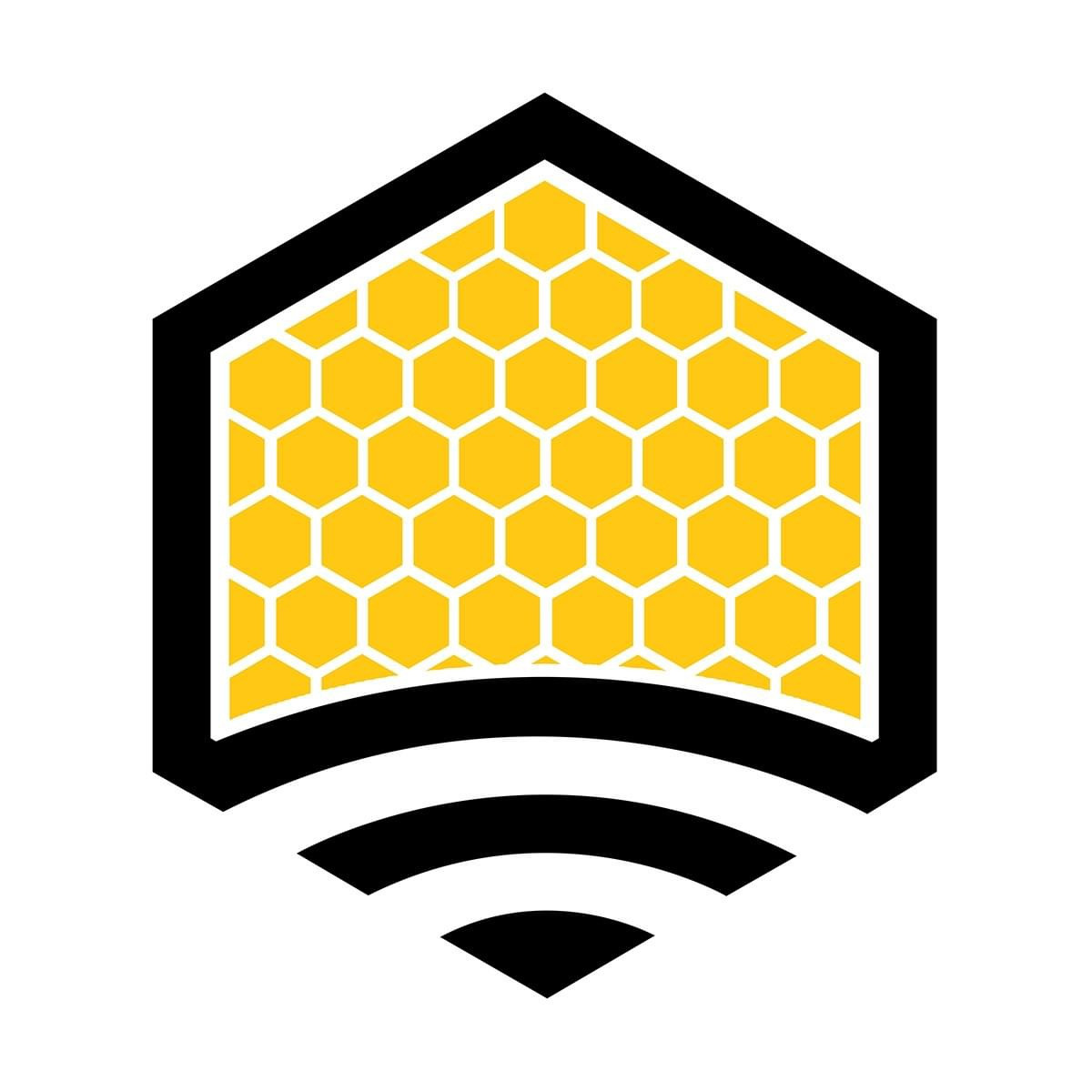 SmartHive Automation Solutions