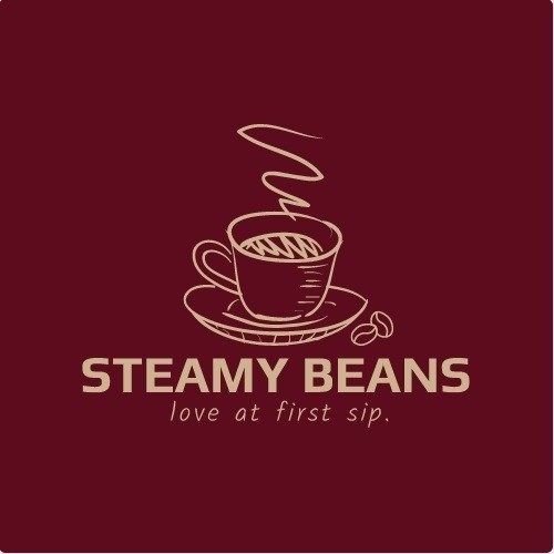 Steamy Beans
