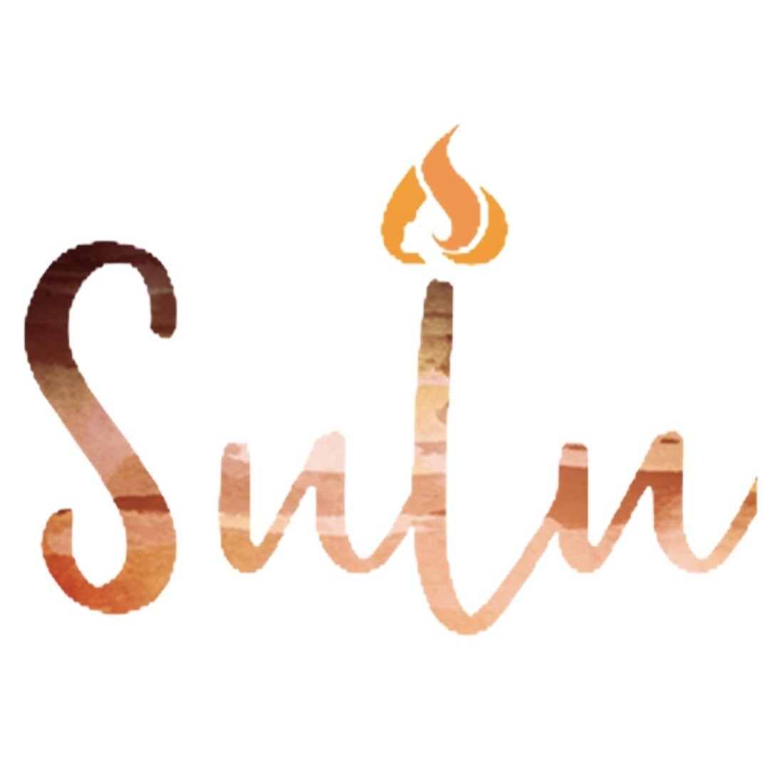 Sulu.candles.ph