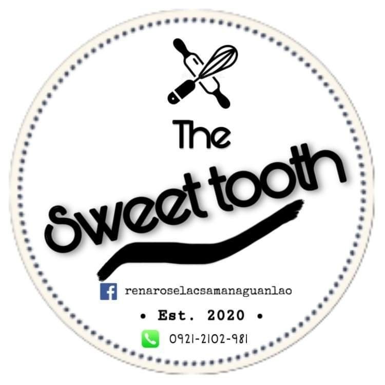 Sweet Tooth