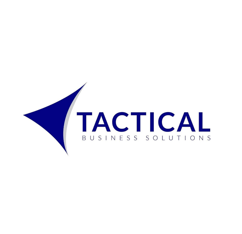 Tactical Business Solutions