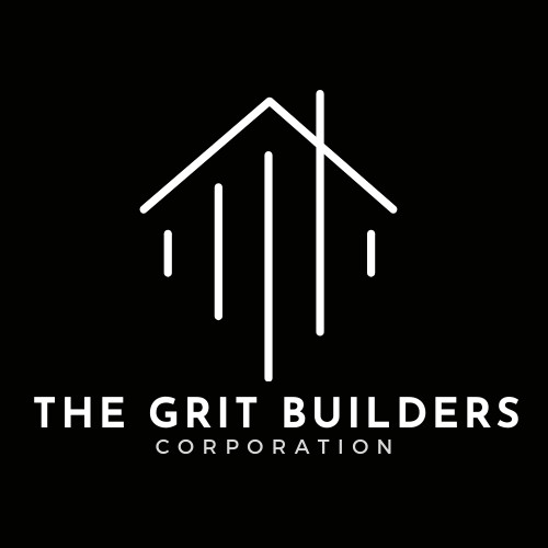 The Grit Builders Corporation