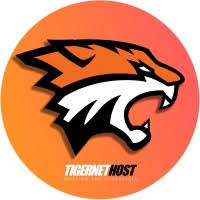 Tigernehost