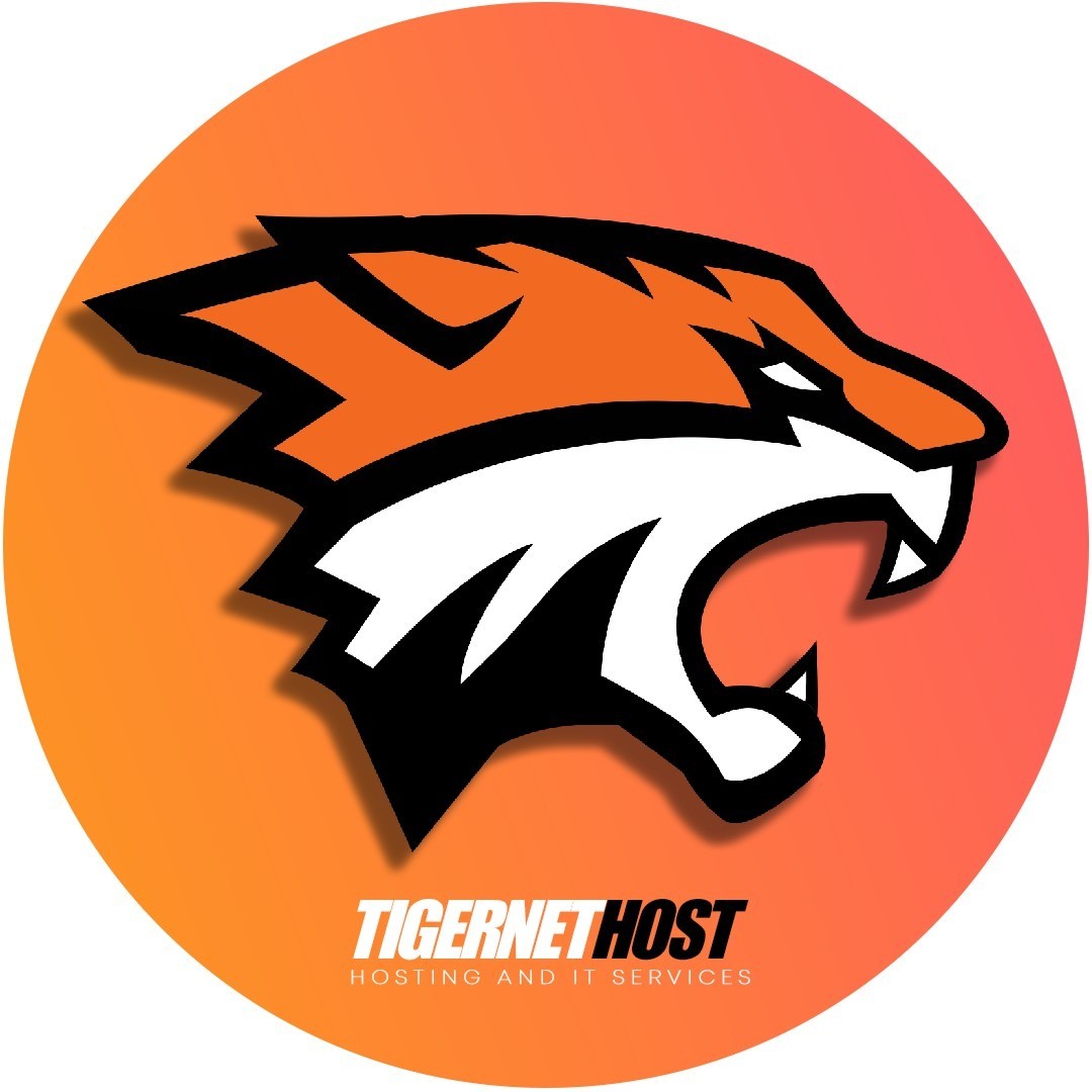 Tigernethost