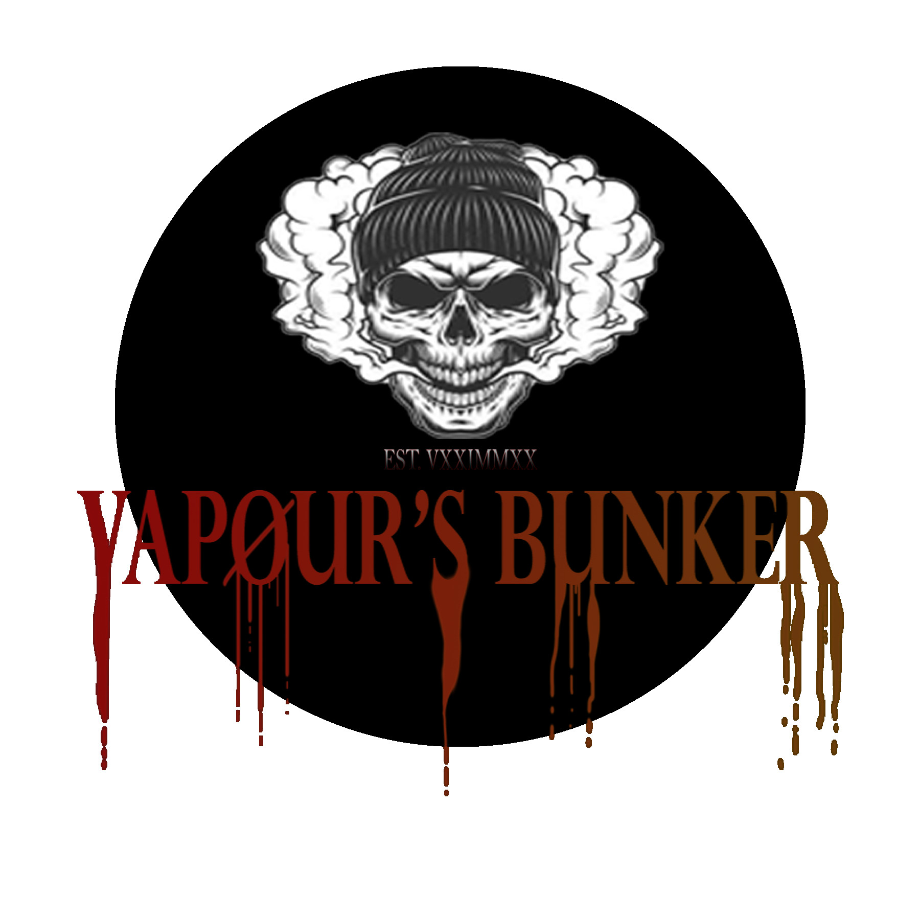 VBVL VAPE SHOP