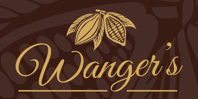 WANGER'S FOOD PRODUCT logo