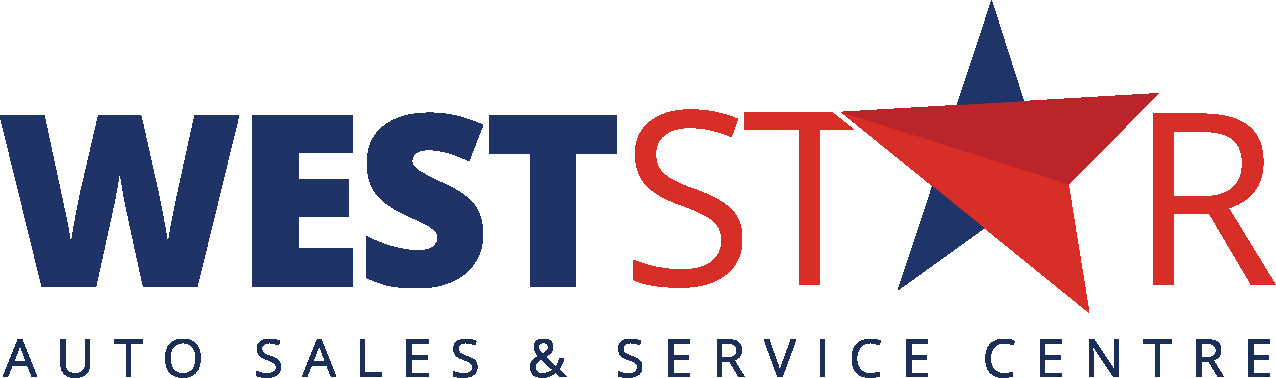 Weststar Automotive Group Inc.