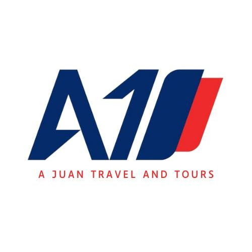 A JUAN TRAVEL AND TOURS