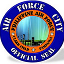 Air Force City