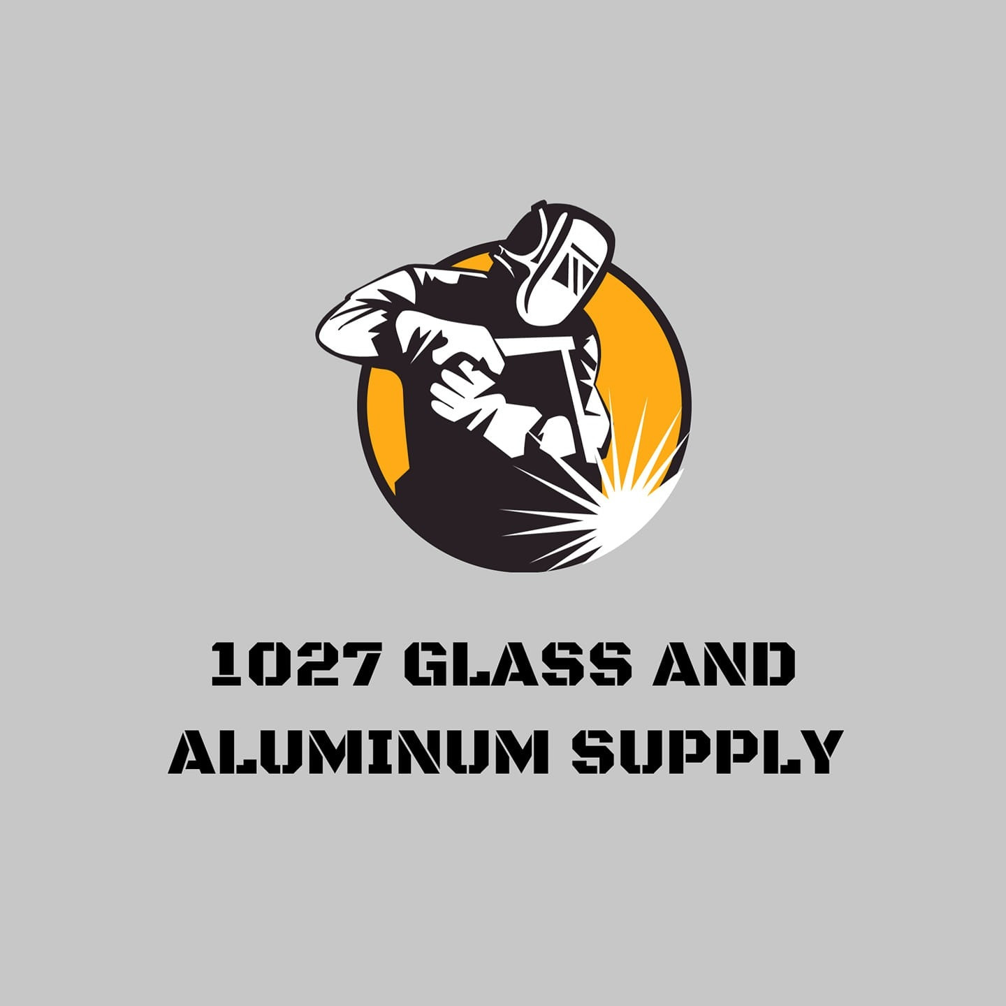 AJL11 GLASS FABRICATION SERVICES