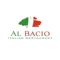 Al Bacio Italian Restaurant - Angeles City
