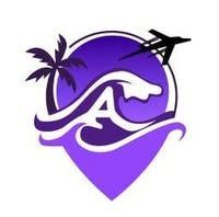 Alessandra's Travel and Tours
