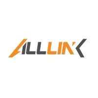 All Link Air & Sea Phils Inc.