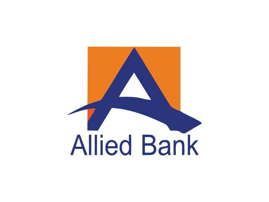 Allied Bank - Mabalacat