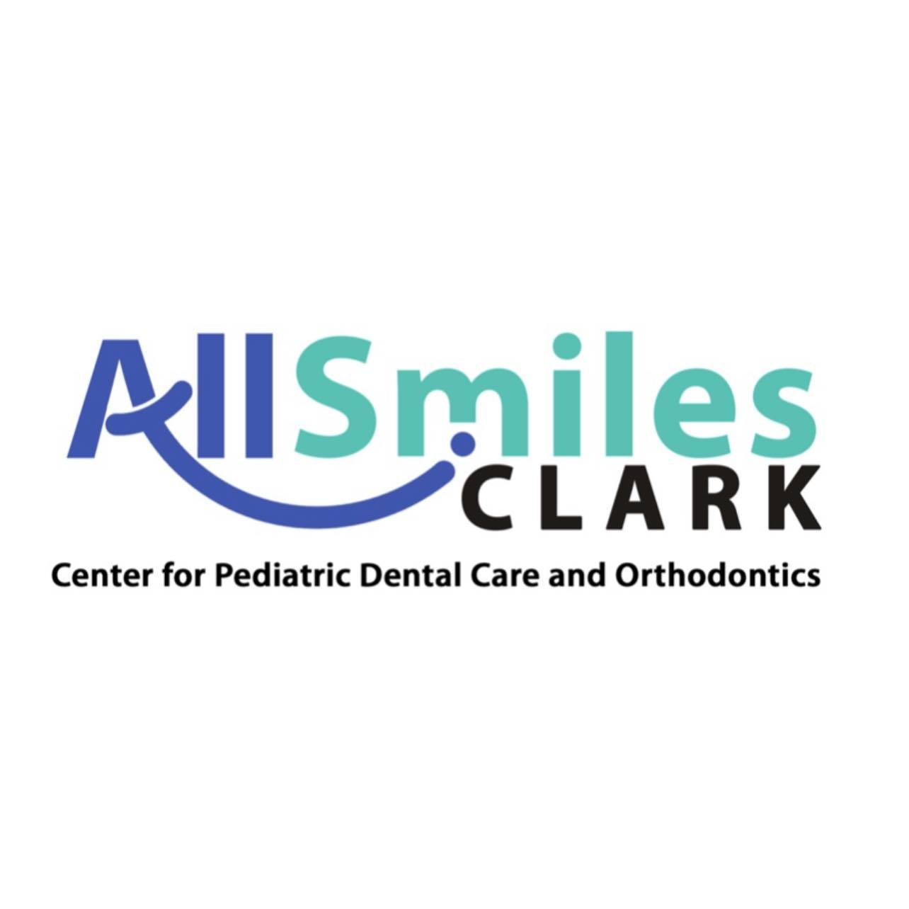 AllSmiles Clark Dental Clinic