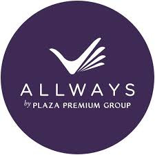 Allways Lounge