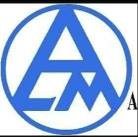 ALM AIRCONDITIONING SERVICES