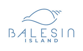 Alphaland Balesin island club hangar