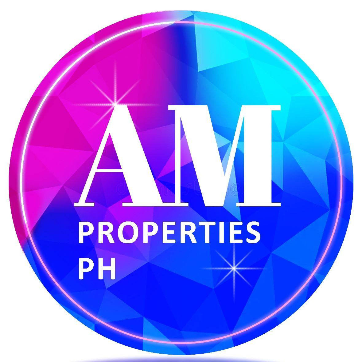 AM Properties PH
