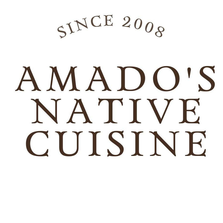 Amado's Native Cuisine
