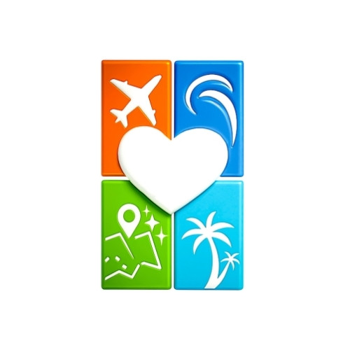 Amare Travel and Tours