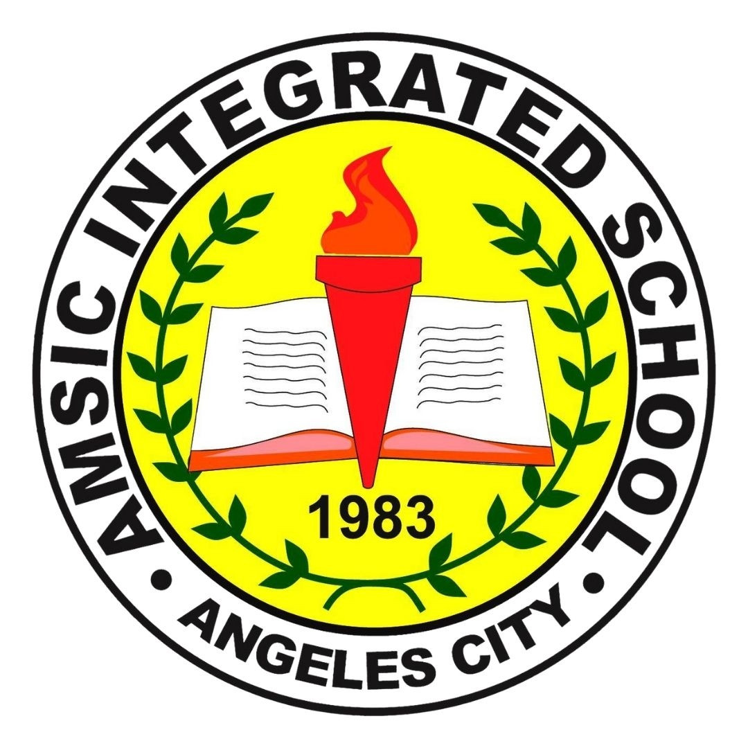 Amsic Integrated School