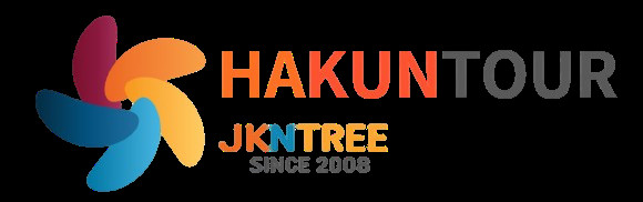 Angeles Dukoubi KTV Karaoke