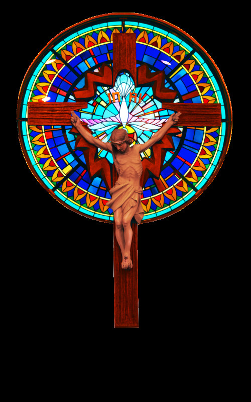 Angeles Korean Catholic Church